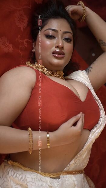 Priti Roy