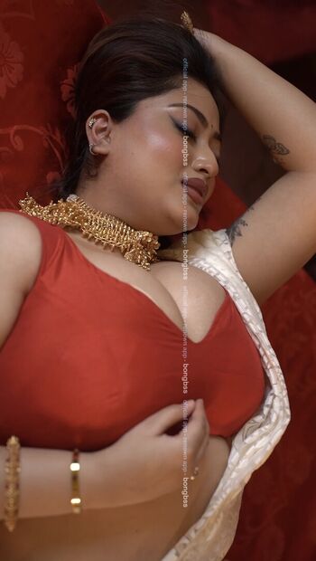 Priti Roy