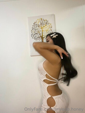 privado.honey