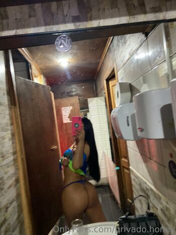 privado.honey