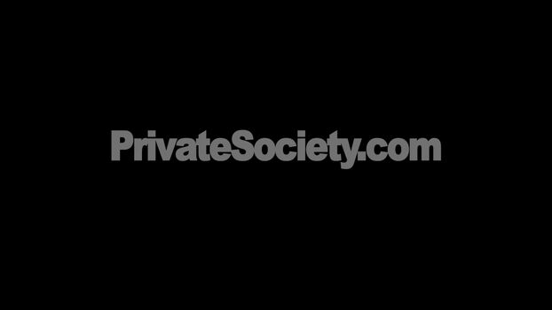 Leaked Private society page private photo viral onlyfans