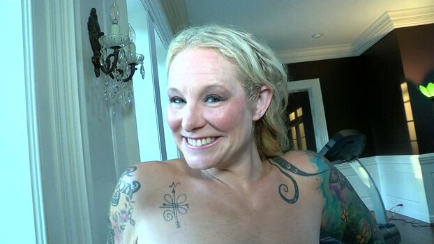 Leaked Private society private photo viral onlyfans