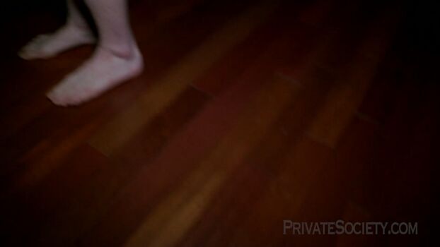 Private Society