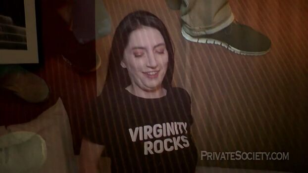 Private Society