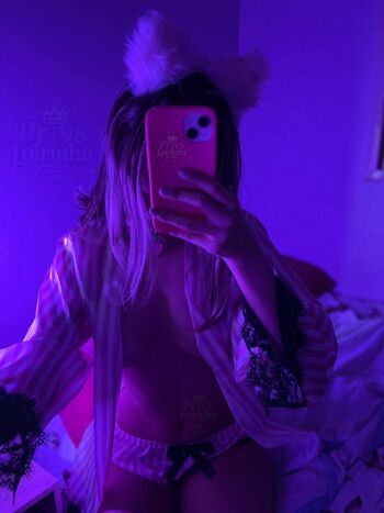 Leaked Privsloirinha private photo viral onlyfans