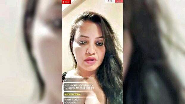 Leaked Priya gamer private photo viral onlyfans