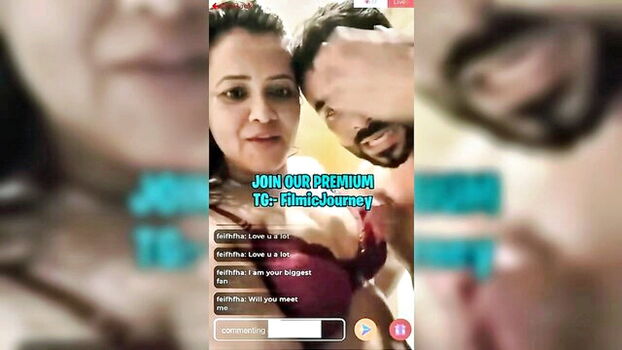 Leaked Priya gamer private photo viral onlyfans