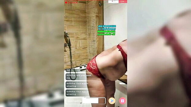 Leaked Priya gamer private photo viral onlyfans