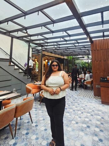 Leaked Priya giri private photo viral onlyfans