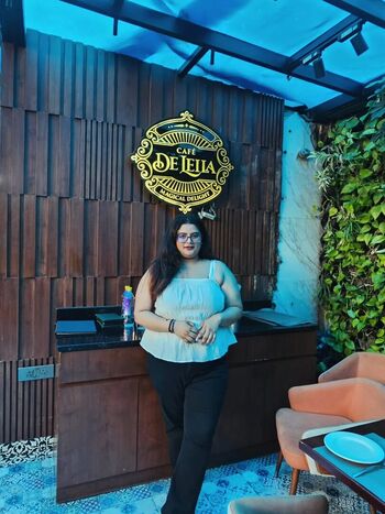 Priya giri
