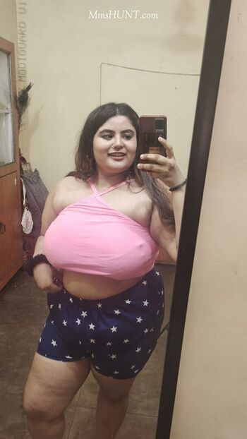 Leaked Priya giri private photo viral onlyfans