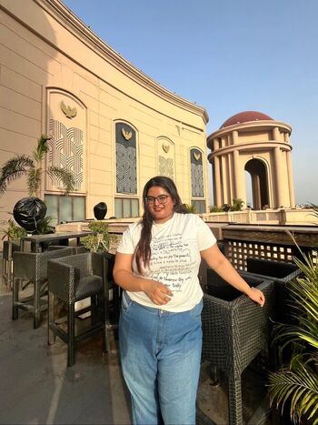 Leaked Priya giri private photo viral onlyfans