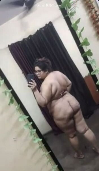 Priya giri