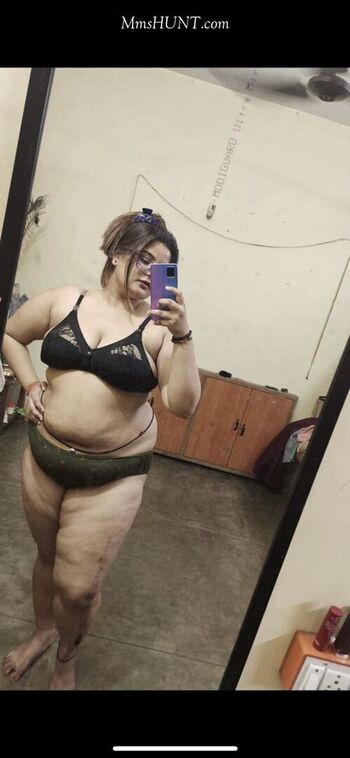 Priya giri