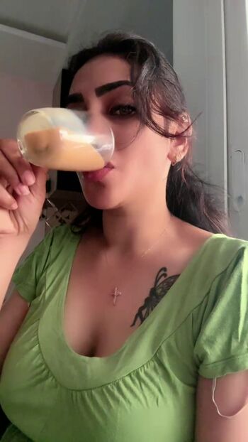 Leaked Priya naidu page private photo viral onlyfans