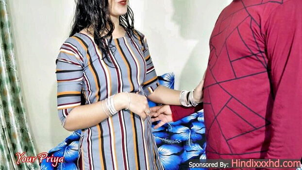 Leaked Priya naidu private photo viral onlyfans