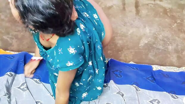 Leaked Priya naidu private photo viral onlyfans