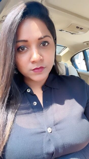 Leaked Priya paluvayi private photo viral onlyfans
