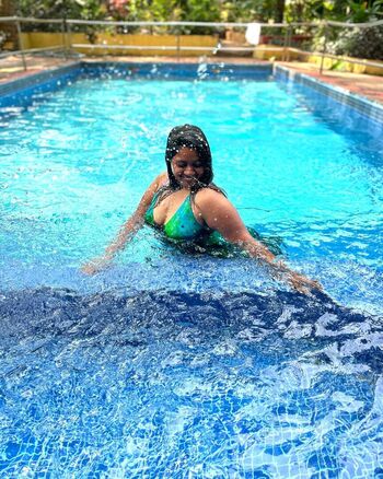 Leaked Priya paluvayi private photo viral onlyfans