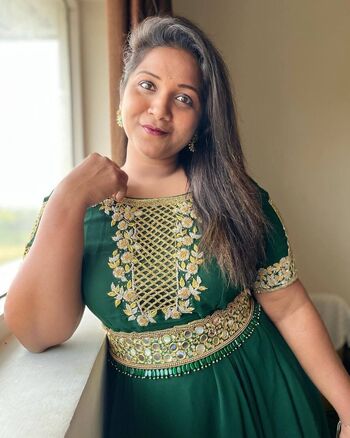 Leaked Priya paluvayi private photo viral onlyfans