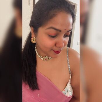Priya Paluvayi