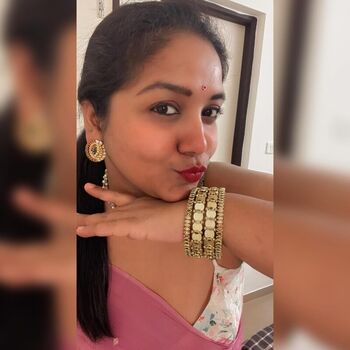 Priya Paluvayi