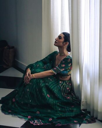 Leaked Priya prakash varrier private photo viral onlyfans