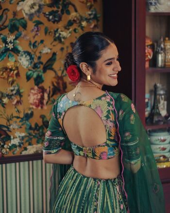 Leaked Priya prakash varrier private photo viral onlyfans