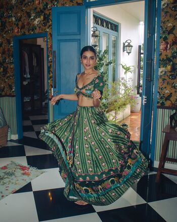 Leaked Priya prakash varrier private photo viral onlyfans
