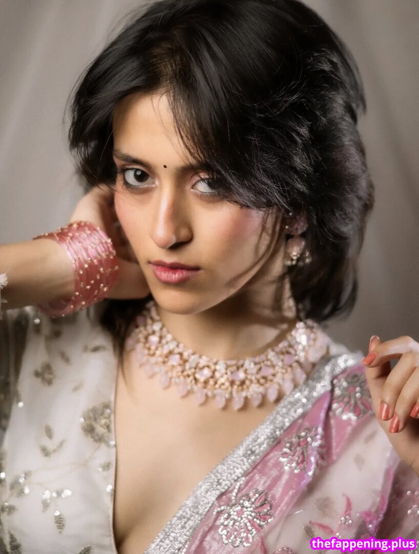 Priyadarshini Mishra