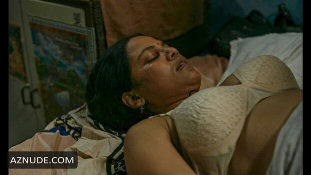 Priyanka Bose