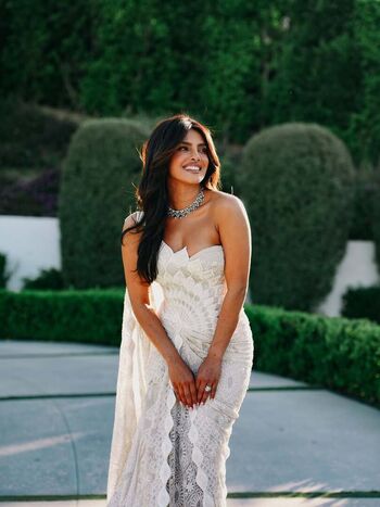 Leaked Priyanka chopra private photo viral onlyfans