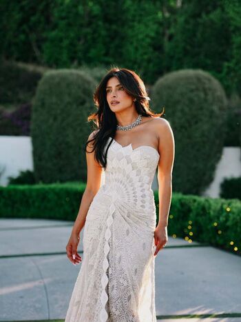 Leaked Priyanka chopra private photo viral onlyfans