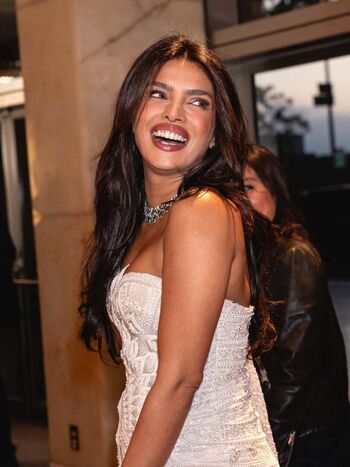 Leaked Priyanka chopra private photo viral onlyfans