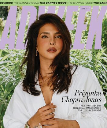 Leaked Priyanka chopra private photo viral onlyfans