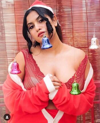 Leaked Priyanka kalyana private photo viral onlyfans