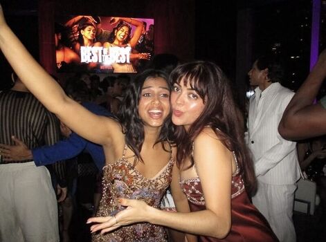 Leaked Priyanka kedia private photo viral onlyfans