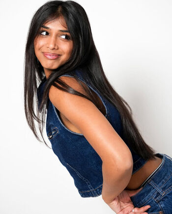 Leaked Priyanka kedia private photo viral onlyfans