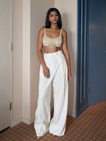 Leaked Priyanka kedia private photo viral onlyfans