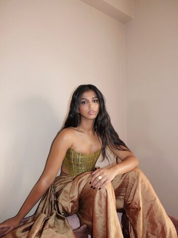 Leaked Priyanka kedia private photo viral onlyfans
