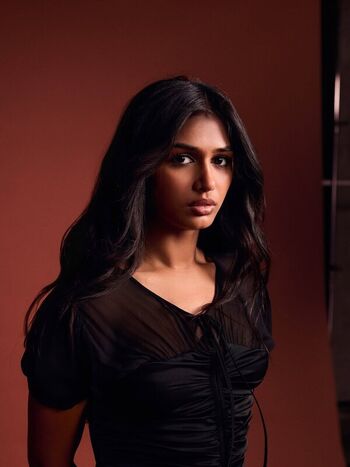 Leaked Priyanka kedia private photo viral onlyfans