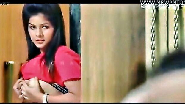 Leaked Priyanka mongia private photo viral onlyfans