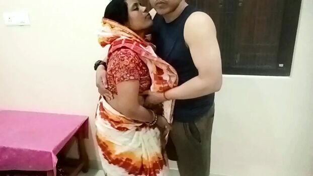 Leaked Priyanka mongia private photo viral onlyfans