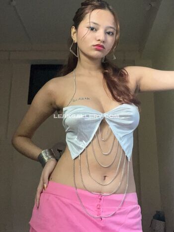 Leaked Priyanka norris private photo viral onlyfans