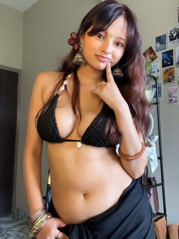 Leaked Priyanka norris private photo viral onlyfans