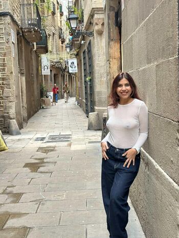 Leaked Priyanka prateek private photo viral onlyfans