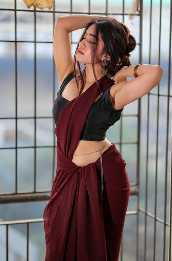 Leaked Priyankaabhuti private photo viral onlyfans