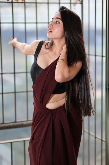 priyankaabhuti