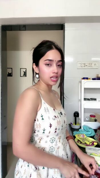 Leaked Priyankaabhuti private photo viral onlyfans