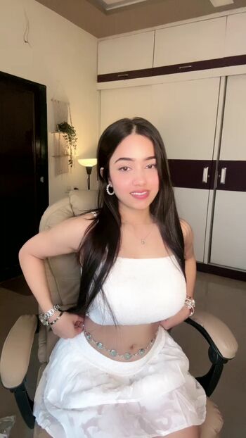 Leaked Priyankaabhuti private photo viral onlyfans